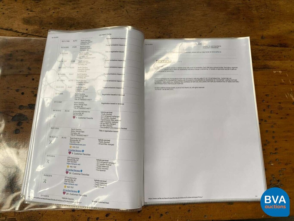 Jaguar XJS 5.3 V12 Coupé 295 PS 1984 -Org. NL-, KR-63-GP.