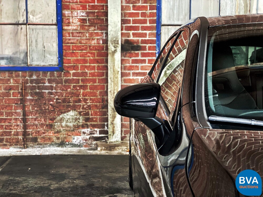 Mercedes-Benz A250 AMG 224 PS A-Klasse 2020 MY, ZV-271-J.