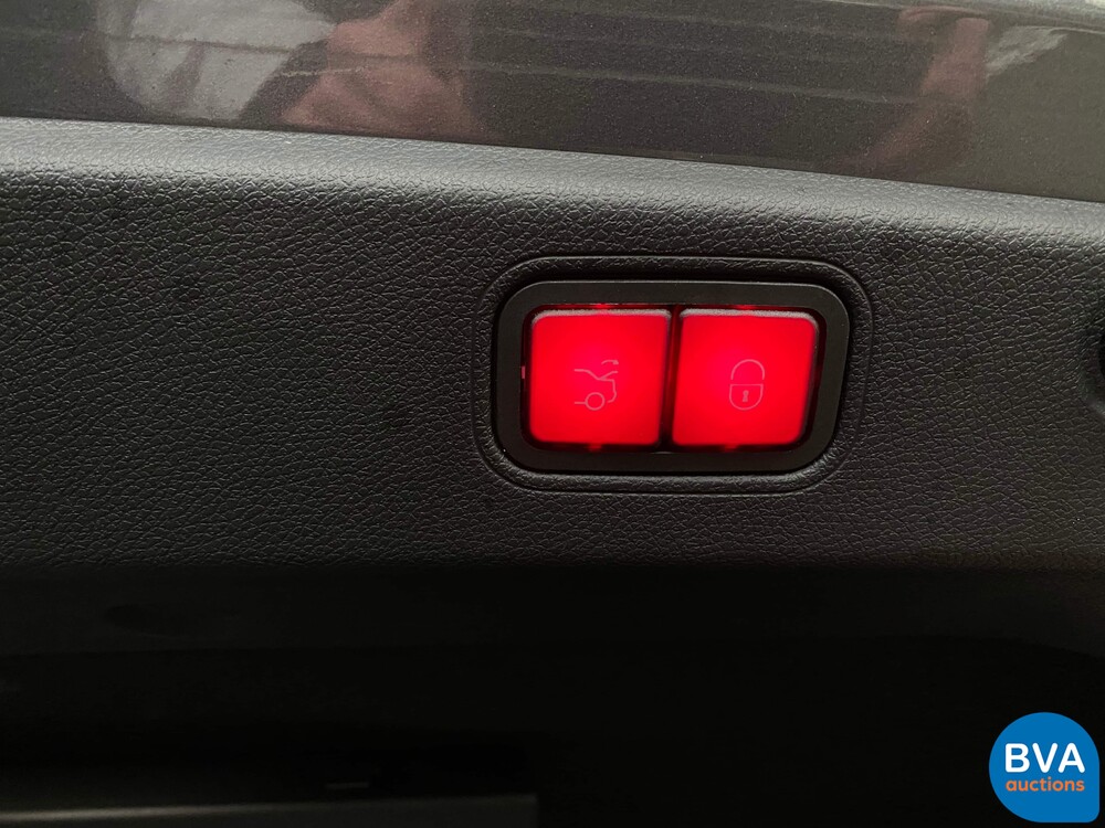 Mercedes-Benz CLS53 AMG 4Matic + 435 PS CLS-Klasse 2019 -Original NL-, XZ-466-J.