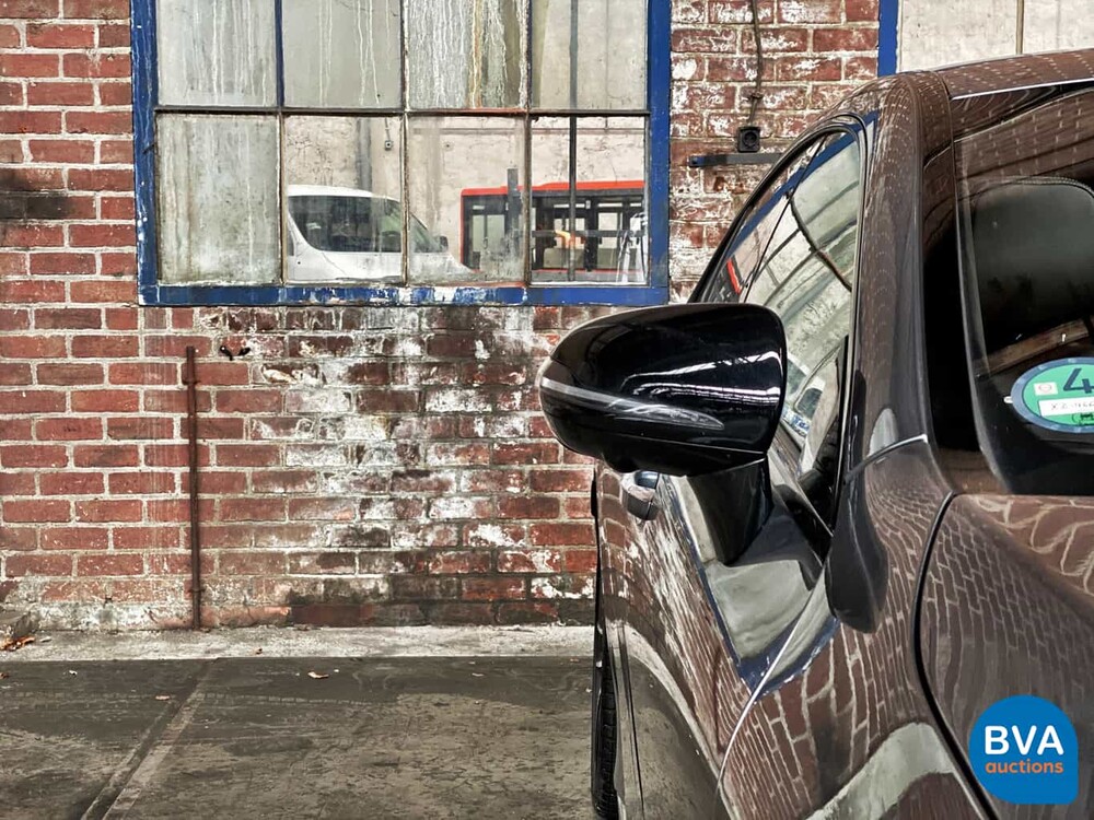 Mercedes-Benz CLS53 AMG 4Matic + 435 PS CLS-Klasse 2019 -Original NL-, XZ-466-J.