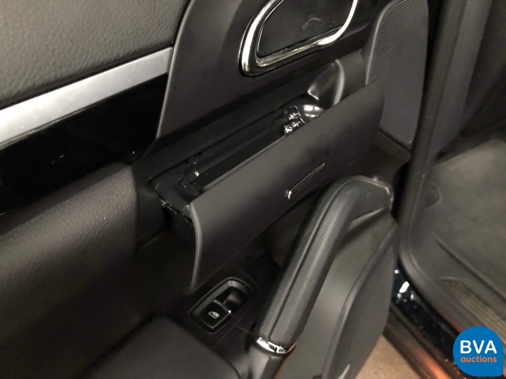 Porsche Cayenne 3.0 S E-Hybrid 416hp 2015 FACELIFT -Original NL-, HF-348-Z.