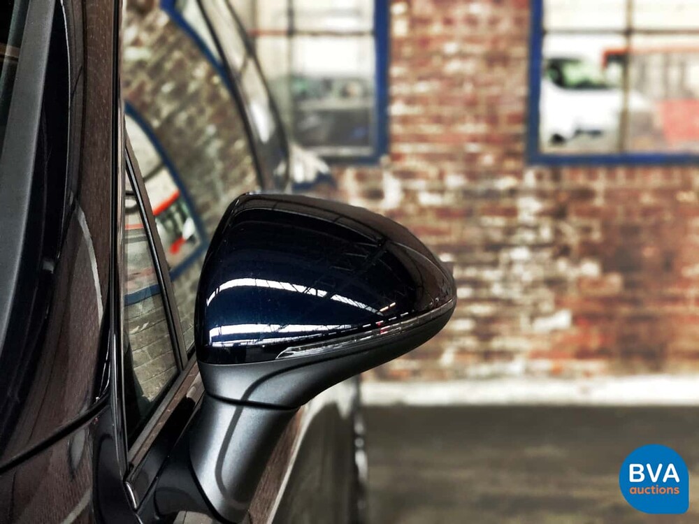 Porsche Cayenne 3.0 S E-Hybrid 416hp 2015 FACELIFT -Original NL-, HF-348-Z.