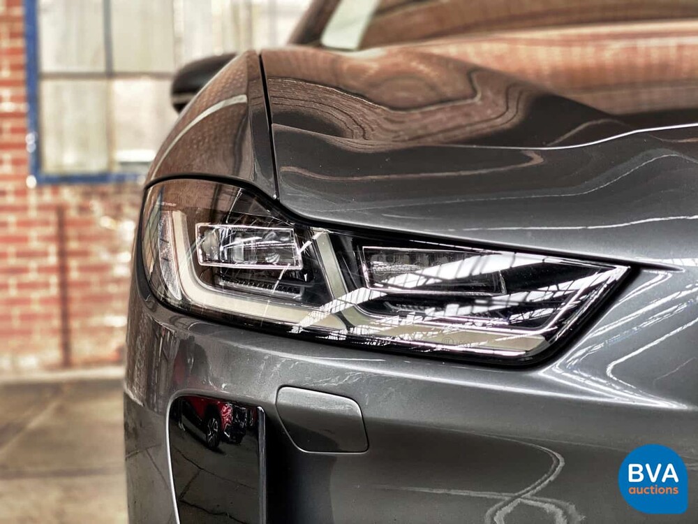 Jaguar I-Pace EV400 SE 4% Addition 400hp 2018, K-205-PZ.