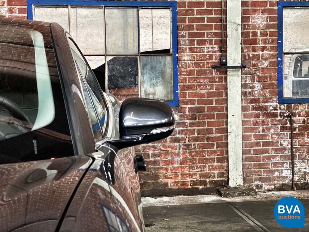 Jaguar I-Pace EV400 SE 4% Addition 400hp 2018, K-205-PZ.