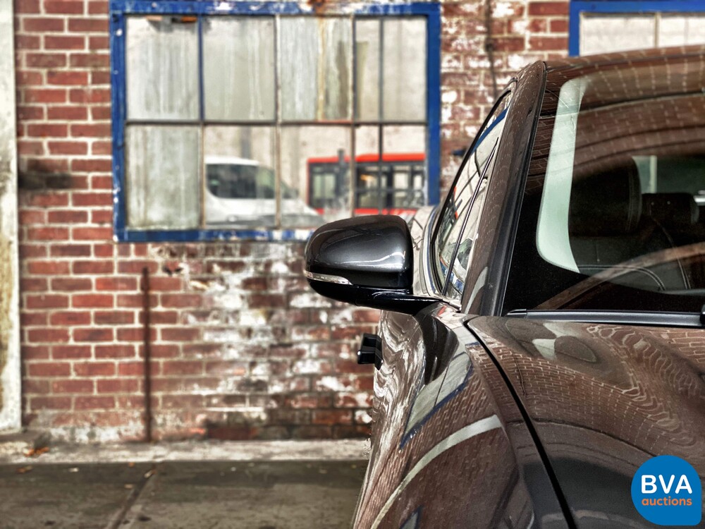 Jaguar I-Pace EV400 SE 4% Addition 400hp 2018, K-205-PZ.