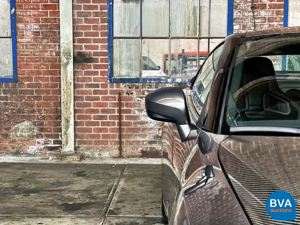 Nissan GT-R 3.8 V6 GTR 486 PS CARBON-EDITION Akrapoviç -Original NL- 2010, 23-KSX-7.