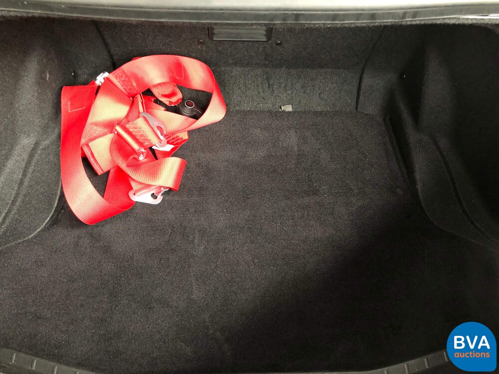 Nissan GT-R 3.8 V6 GTR 486 PS CARBON-EDITION Akrapoviç -Original NL- 2010, 23-KSX-7.