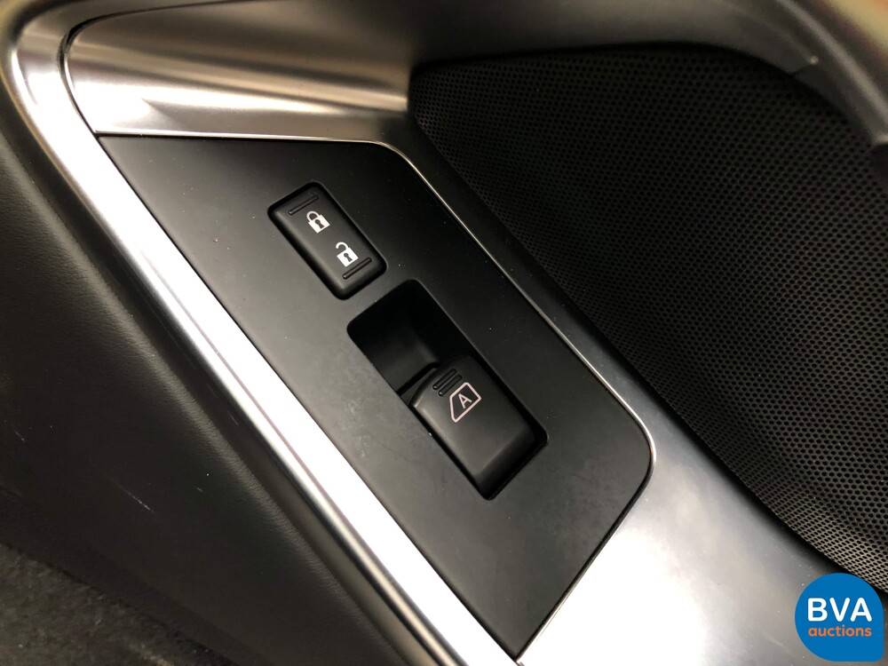 Nissan GT-R 3.8 V6 GTR 486 PS CARBON-EDITION Akrapoviç -Original NL- 2010, 23-KSX-7.