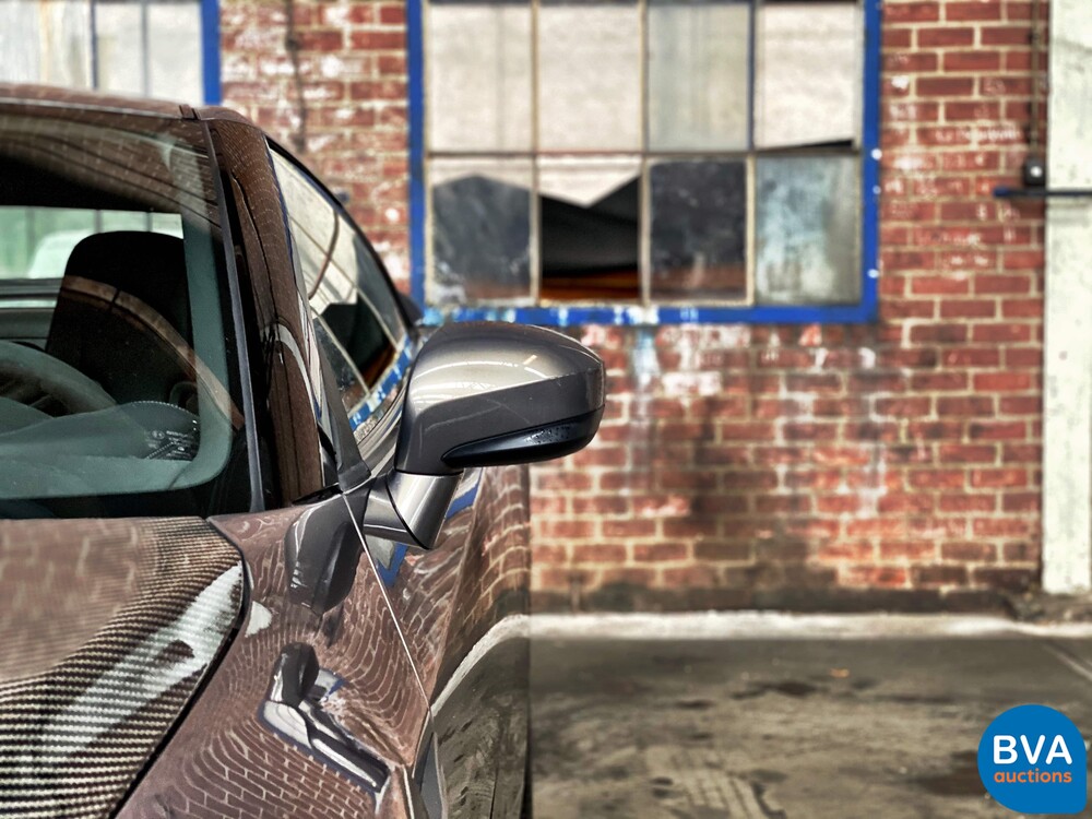 Nissan GT-R 3.8 V6 GTR 486 PS CARBON-EDITION Akrapoviç -Original NL- 2010, 23-KSX-7.