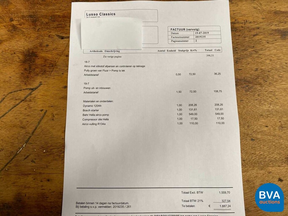 Jaguar XJS Cabrio 4.0 Sechszylinder 241 PS 1995 Cabriolet, TN-997-T.
