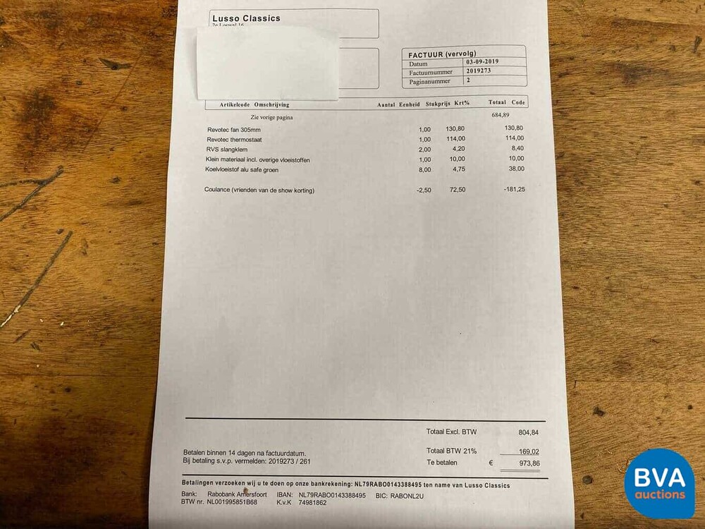 Jaguar XJS Cabrio 4.0 Sechszylinder 241 PS 1995 Cabriolet, TN-997-T.