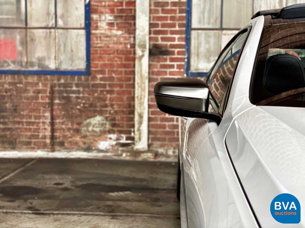 BMW M850i Gran Coupé xDrive 530 PS 2021 8er -NEU + GARANTIE-, K-251-JH.