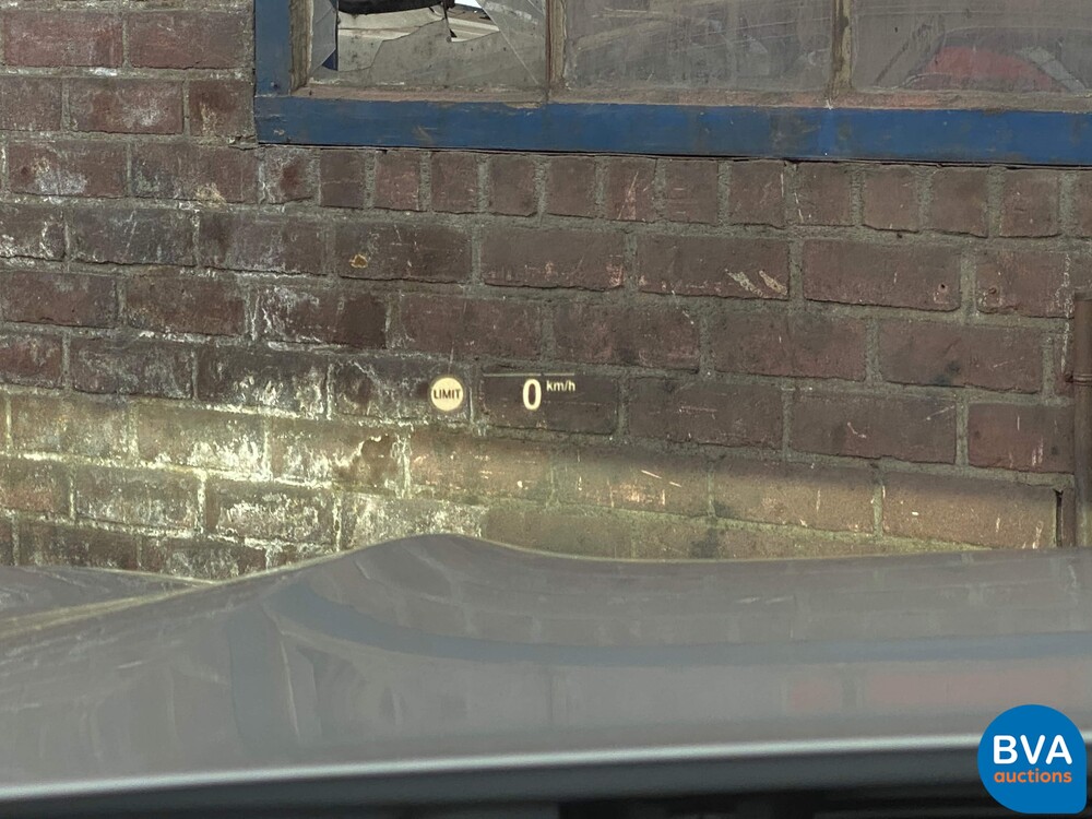 BMW M850i Gran Coupé xDrive 530 PS 2021 8er -NEU + GARANTIE-, K-251-JH.