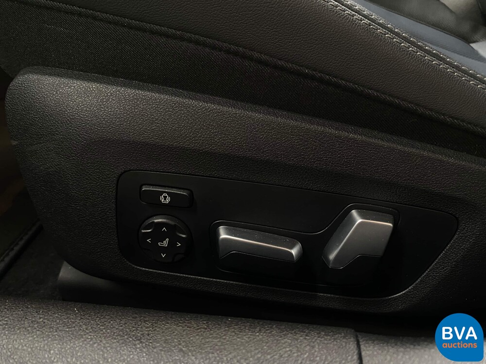 BMW M850i Gran Coupé xDrive 530 PS 2021 8er -NEU + GARANTIE-, K-251-JH.