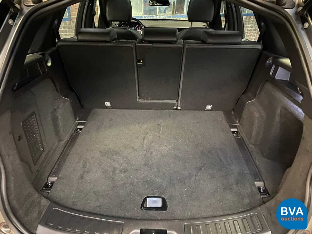 Land Rover Discovery Sport 2.0 eD4 E-Capability SE 2017 -1st Owner-, ND-346-G.