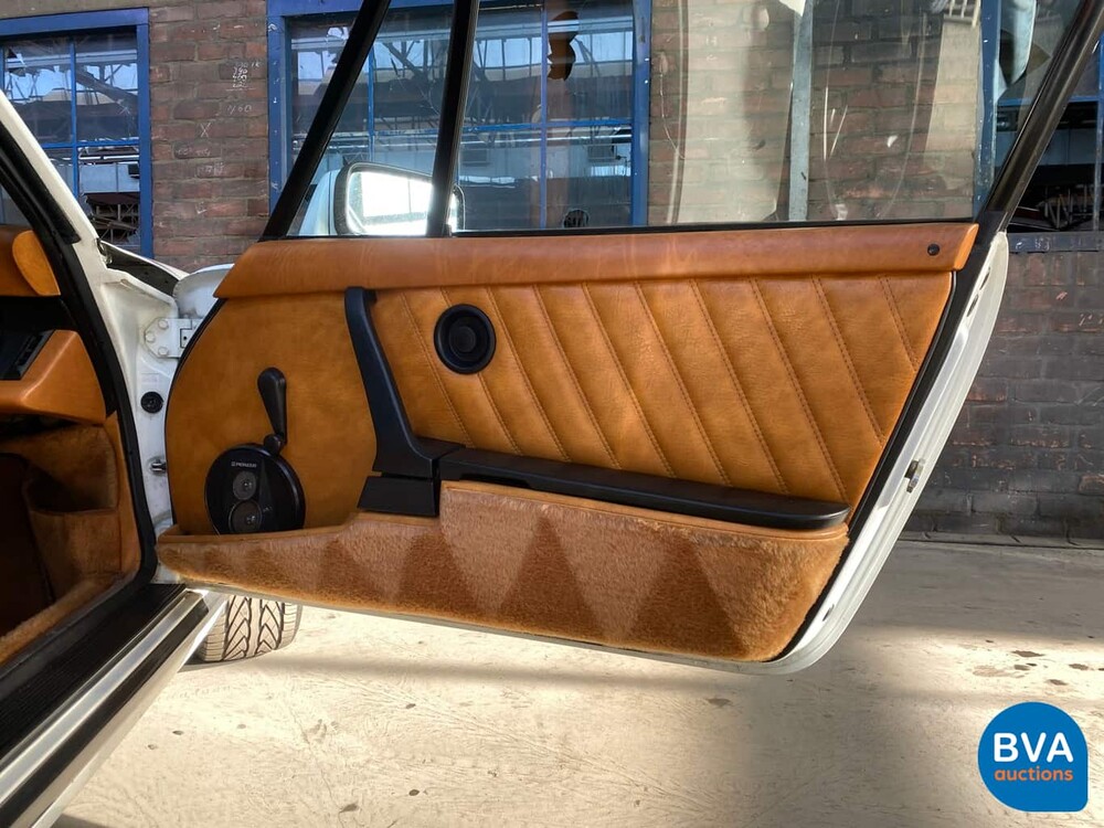 Porsche 911 Coupé 2.1977.