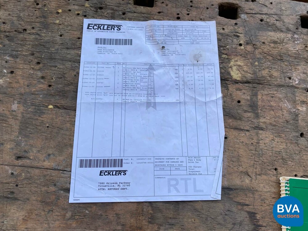 Porsche 911 Coupé 2.1977.