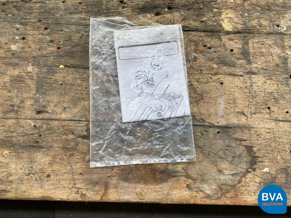 Porsche 911 Coupé 2.1977.