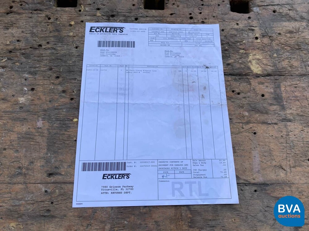 Porsche 911 Coupé 2.1977.