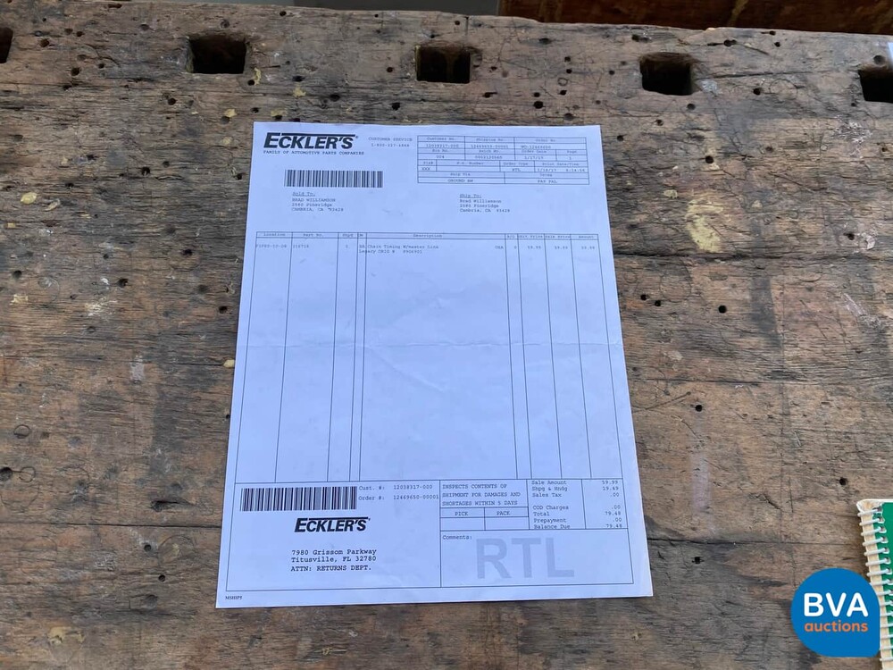 Porsche 911 Coupé 2.1977.