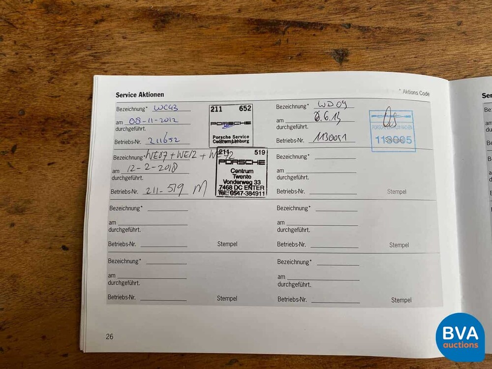 Porsche 911 3.8 Carrera S 400hp 2012 991, GJ-872-D.