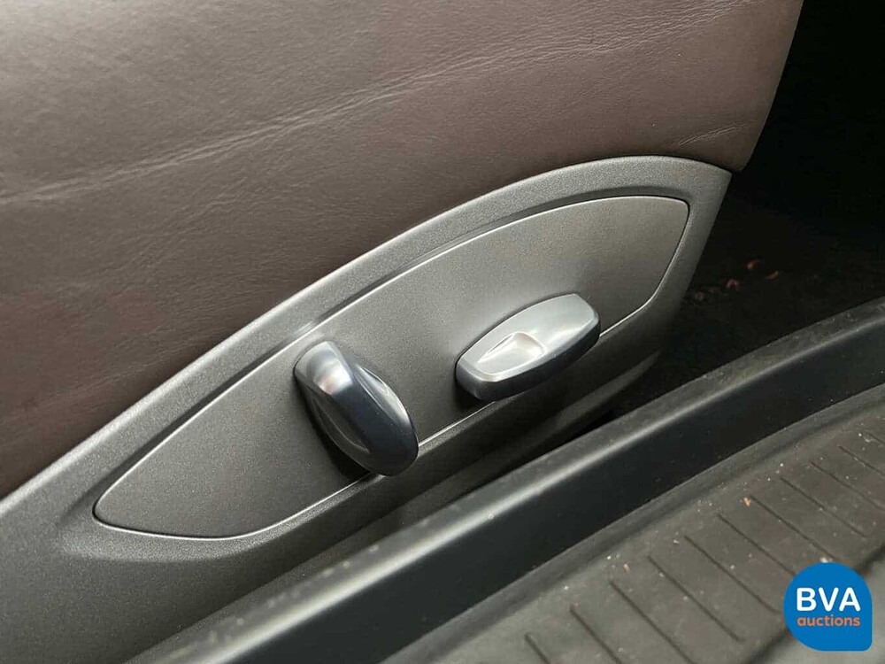 Porsche 911 3.8 Carrera S 400hp 2012 991, GJ-872-D.