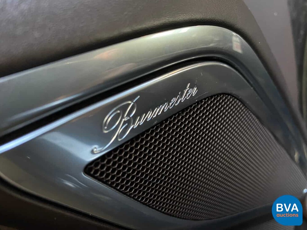 Porsche 911 3.8 Carrera S 400hp 2012 991, GJ-872-D.