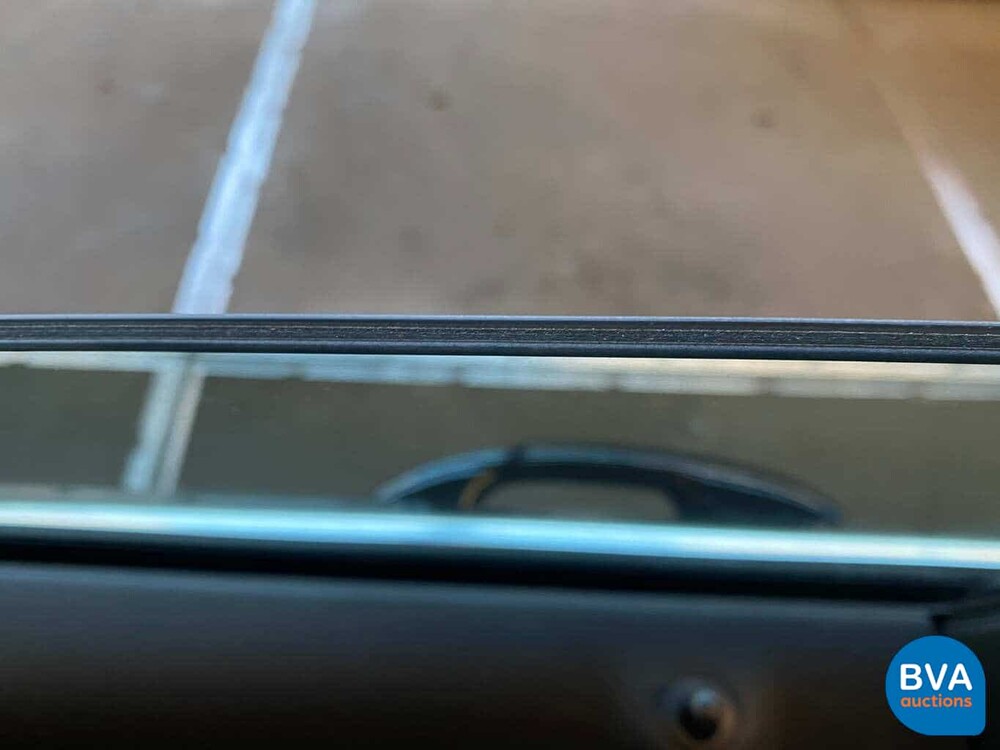 Mercedes-Benz GLC63 S AMG 4Matic + 4.0 BiTurbo V8 510hp MY-2020 -WARRANTY-.