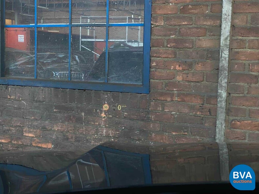 BMW X5 M50d M-Performance High Executive 400hp 2019 -GARANTY- ORG-NL, XG-677-D.