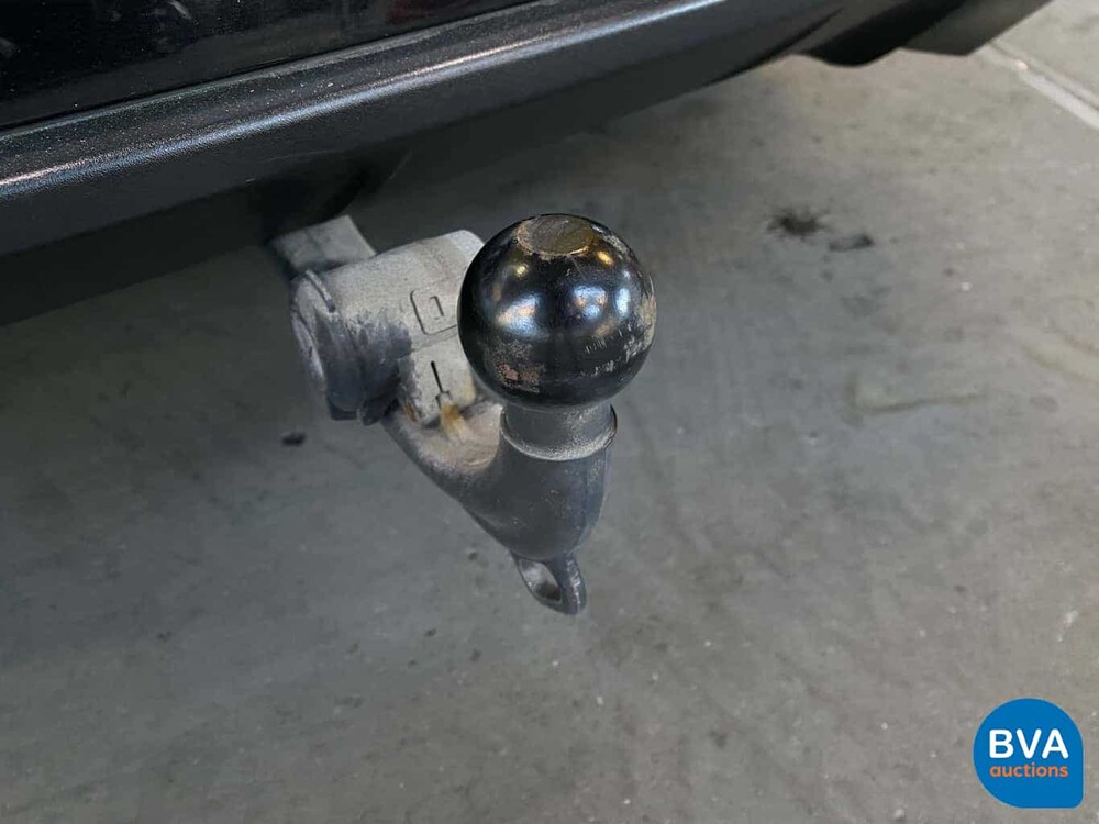 Porsche Macan Turbo 400hp 3.6 Sport-Chrono -Original NL- 2014, 2-TXB-93.