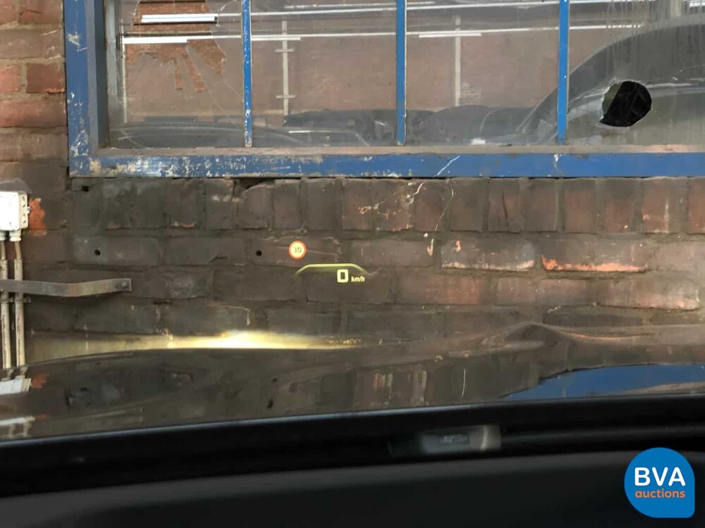 BMW M5 4.4 V8 BiTurbo F90 600 PS 5er NW-Modell 2018.