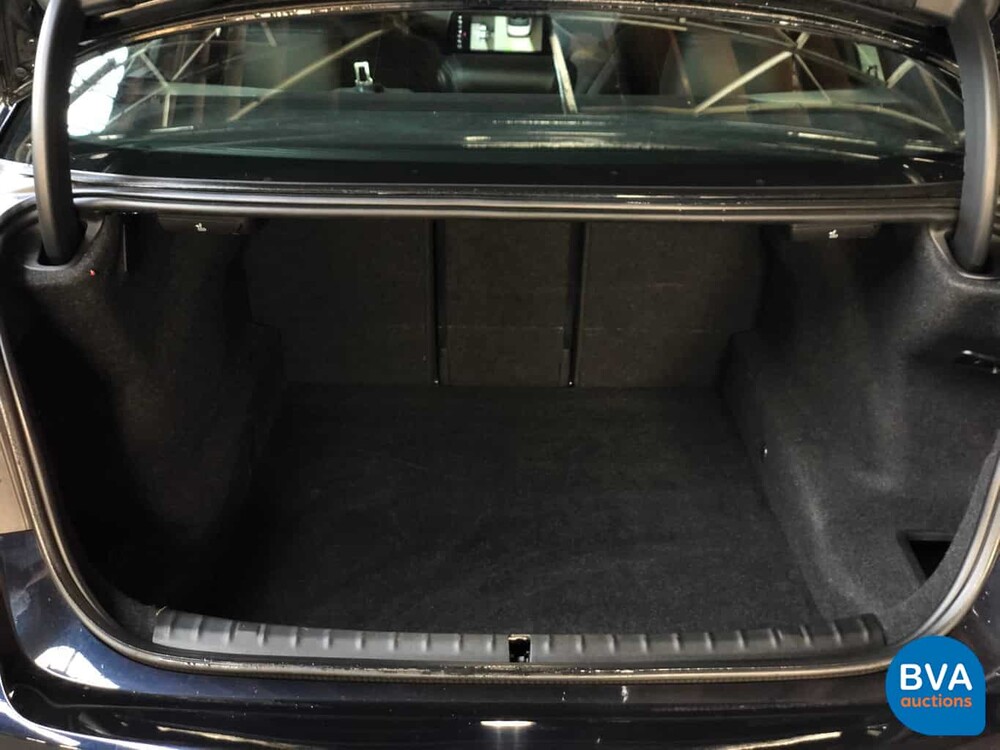 BMW M5 4.4 V8 BiTurbo F90 600 PS 5er NW-Modell 2018.