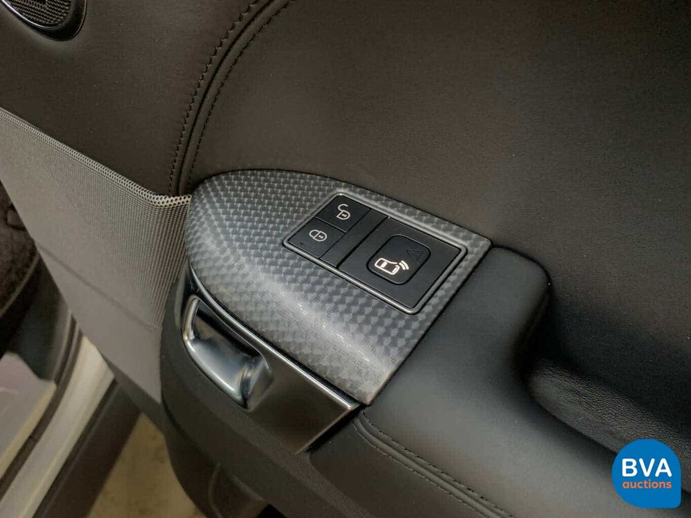 Land Rover Range Rover Sport P400e GARANTIE 404 PS 2020, H-588-JZ.