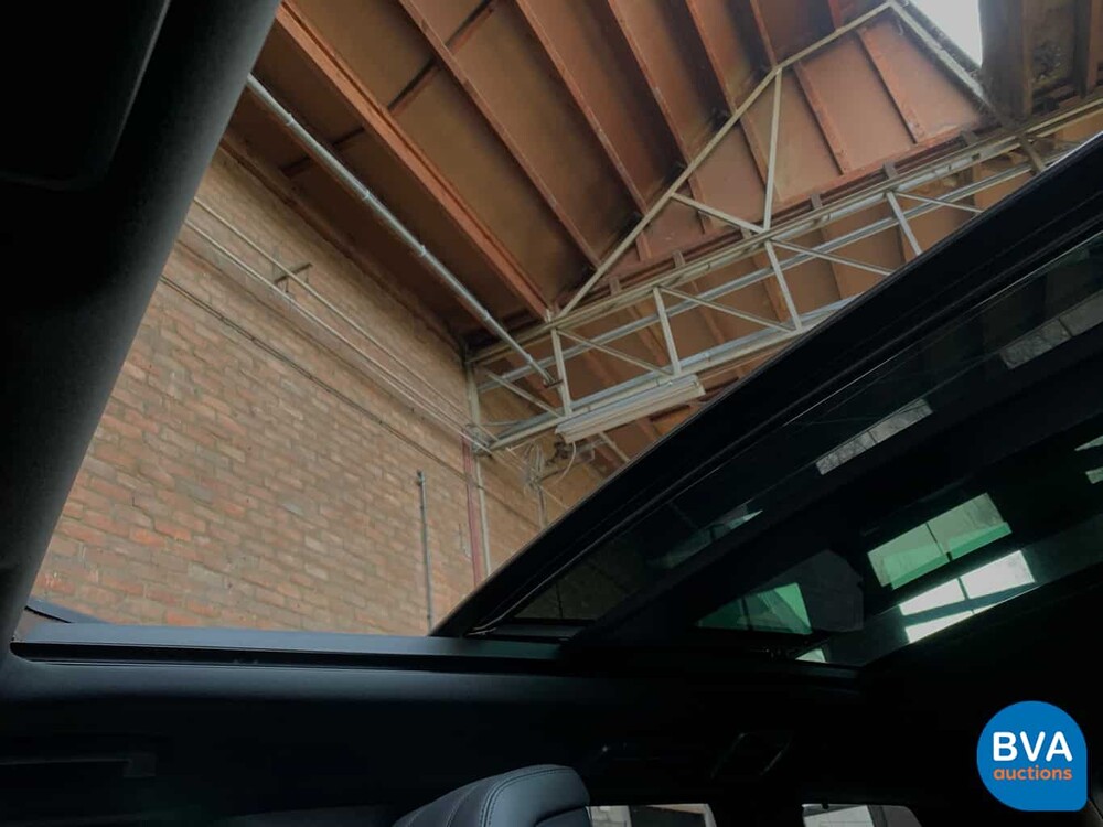 Land Rover Range Rover Sport P400e GARANTIE 404 PS 2020, H-588-JZ.