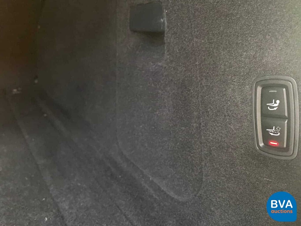 Porsche Cayenne S 4.8 V8 400 PS 2013, 2-XJF-10.