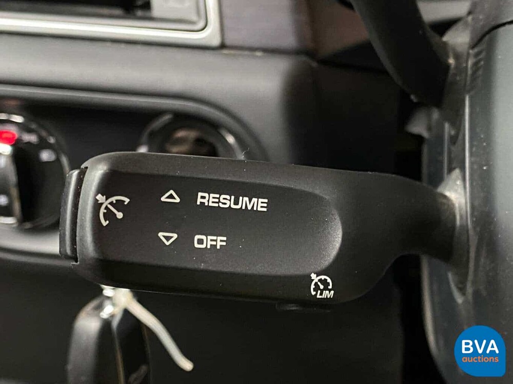 Porsche Macan GTS V6 Bi-Turbo 360hp 2016 Facelift.