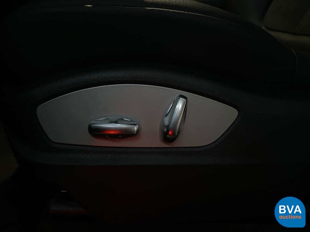 Porsche Macan Model MY2020 Air suspension 245hp 2019 -GARANTY-.