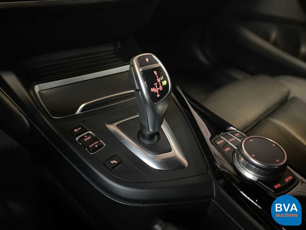 BMW M140i M-Sport High Executive 340hp 2018 1-Series M-Performance Shadow-Line 5-Doors.