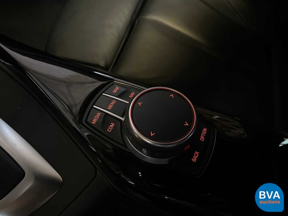 BMW M140i M-Sport High Executive 340hp 2018 1-Series M-Performance Shadow-Line 5-Doors.