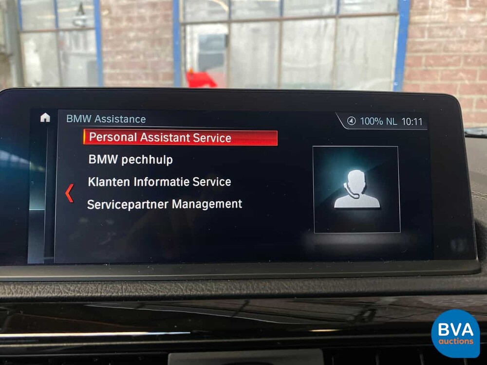 BMW M140i M-Sport High Executive 340hp 2018 1-Series M-Performance Shadow-Line 5-Doors.