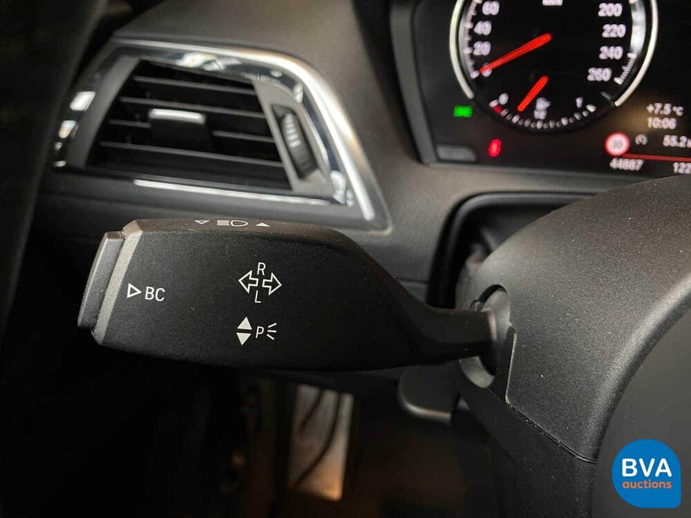 BMW M140i M-Sport High Executive 340hp 2018 1-Series M-Performance Shadow-Line 5-Doors.