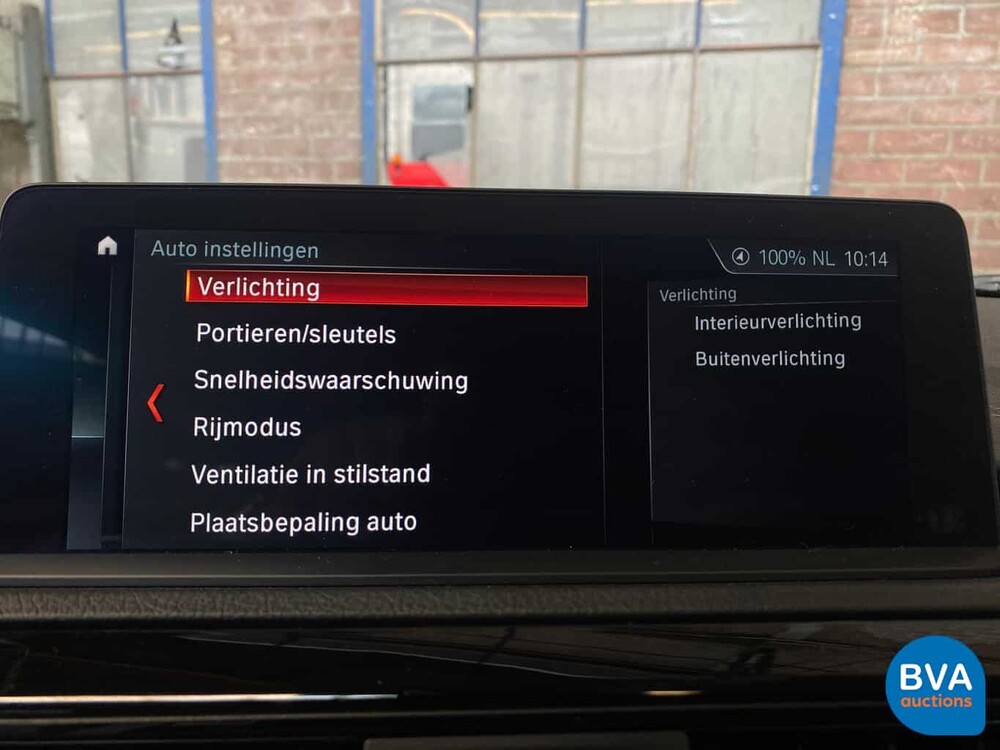 BMW M140i M-Sport High Executive 340hp 2018 1-Series M-Performance Shadow-Line 5-Doors.