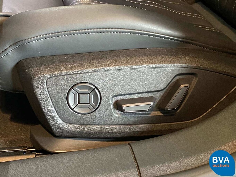 Audi A7 Sportback 45 TFSI quattro S-line 2020-MY -Orig. NL-, ZD-776-F