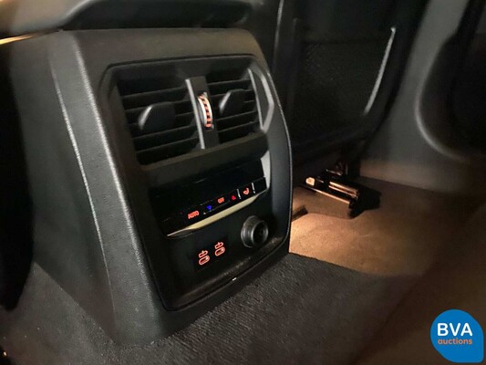 BMW 330i Touring M-Sport 258hp-WARRANTY- 3-Series 2019, G-252-JK