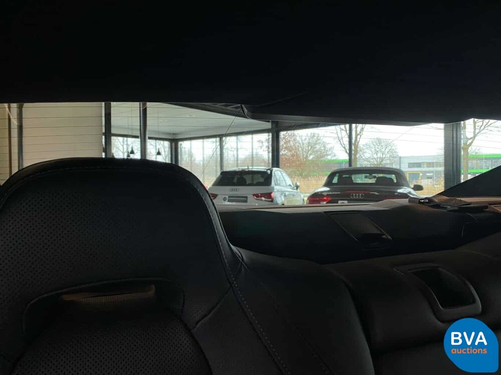 BMW M850i Gran Coupé 8-serie xDrive High Executive 530pk 2021 -NIEUW!-, K-711-LH