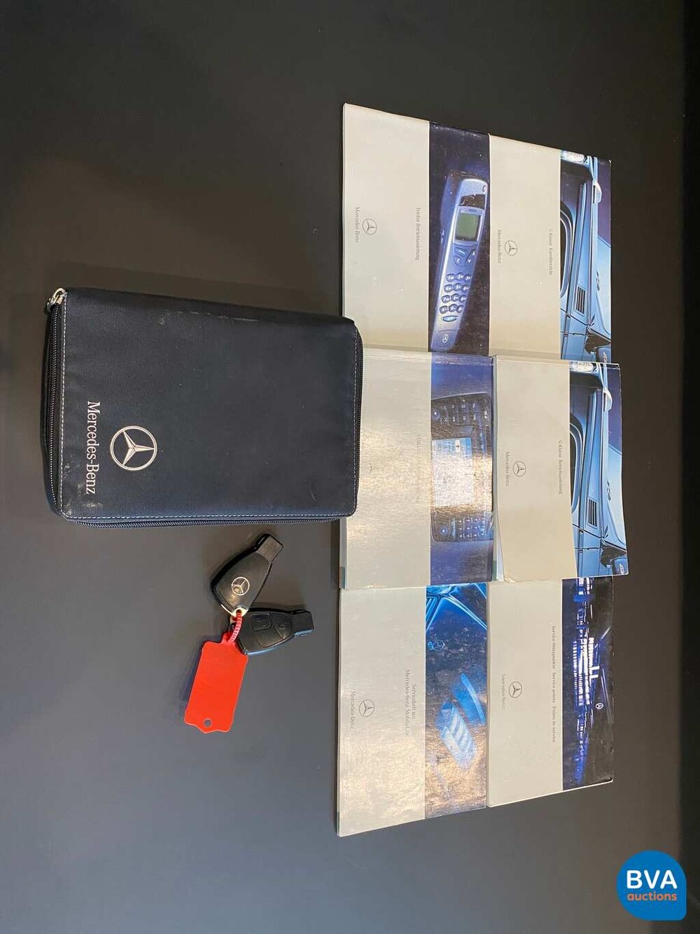 Mercedes-Benz G55 AMG Kompressor Designo G-class 476hp Facelift Youngtimer, 26-STP-2.