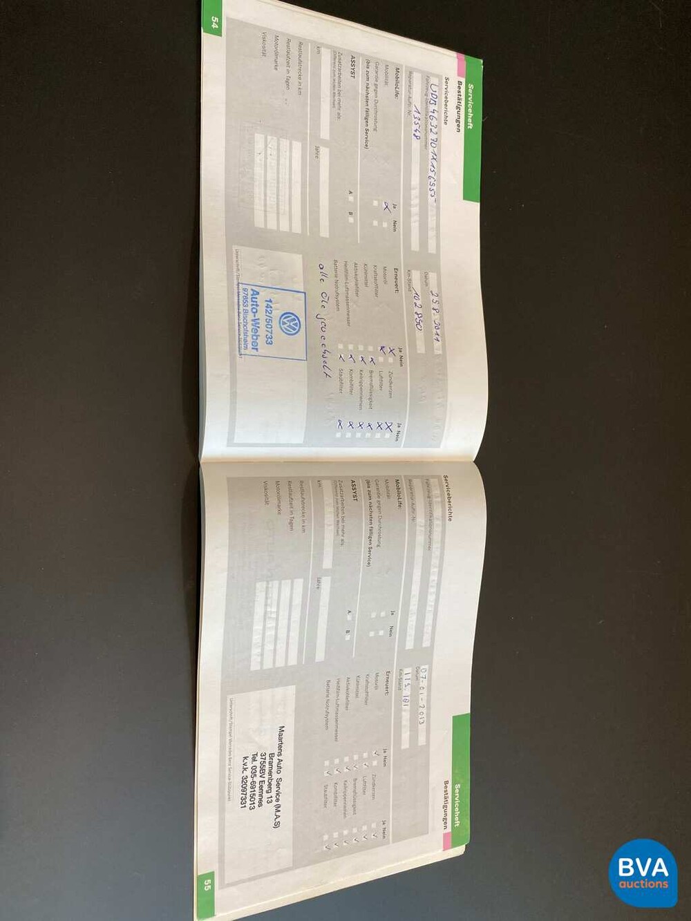 Mercedes-Benz G55 AMG Kompressor Designo G-class 476hp Facelift Youngtimer, 26-STP-2.