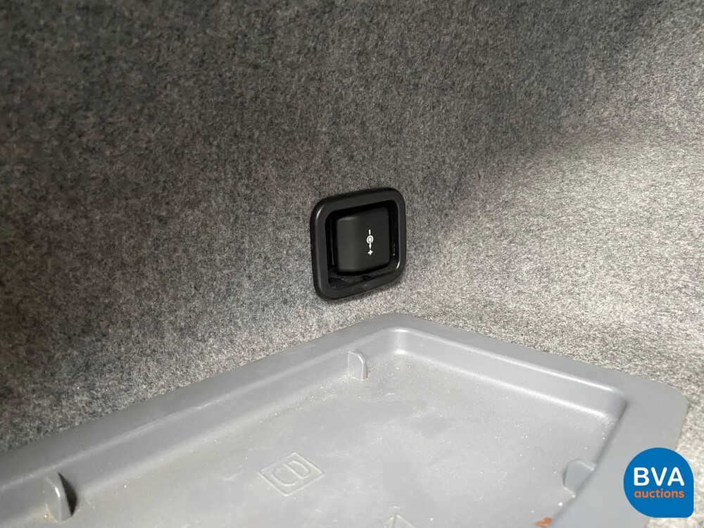 BMW 335i coupe E92 306pk 2007