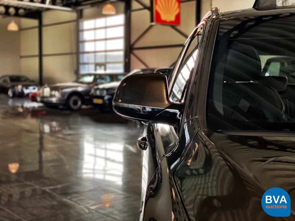 Audi Q5 2.0 TDI S-Line 2017 150pk Facelift, -Origineel NL-, ND-398-P