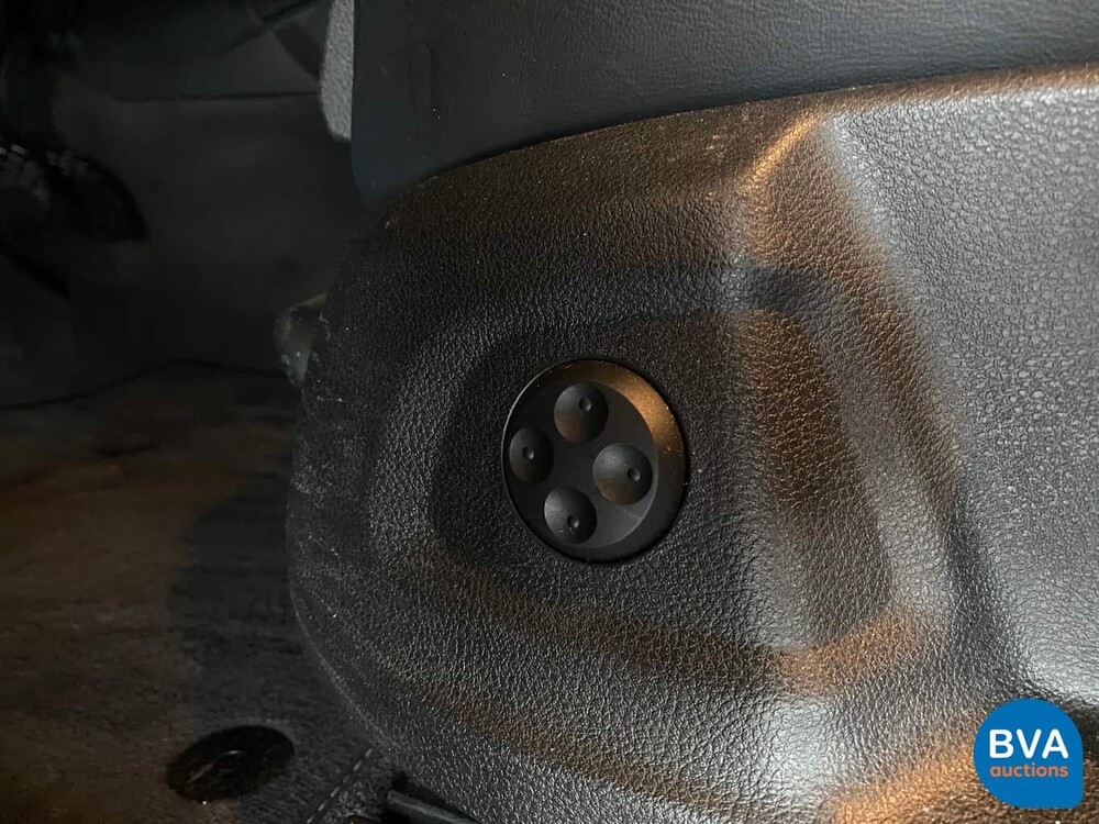 Audi Q5 2.0 TDI S-Line 2017 150pk Facelift, -Origineel NL-, ND-398-P